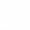 Rent_Logo_PFLANZ_weiss