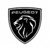 Peugeot-Logo_134x118