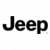 Jeep-Logo_134x118