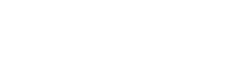 Autohaus Pflanz