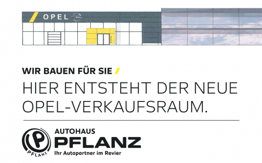 autohaus-pflanz-slider-umbau