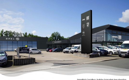 autohaus-pflanz-standort-bochum-neu