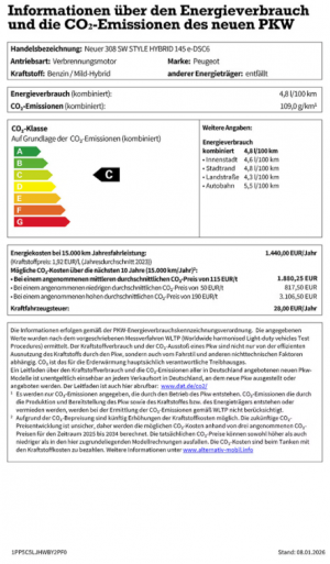 autohaus-pflanz-peugeot-308-sw-hybrid-energielabel