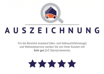 autohauskenner-ahk-auszeichnung-autohaus-pflanz