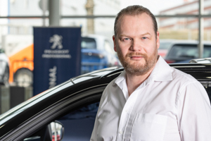 Jan Florysiak