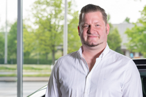 Christian Gleißner