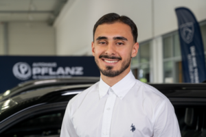 Ozan Kurt