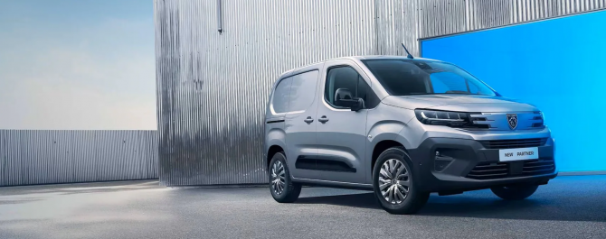 autohaus-pflanz-slider-peugeotpartner