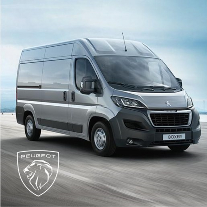autohaus-pflanz-peugeot-boxer-kawa