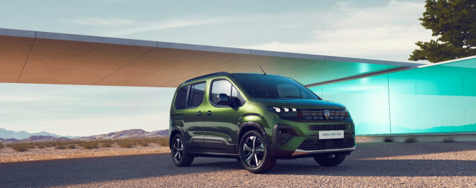 autohaus-pflanz-slider-peugeotrifter