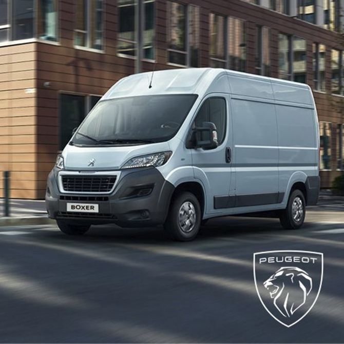 autohaus-pflanz-peugeot-boxer
