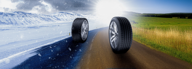 reifenwechsel-sommer-winter-autohaus-pflanz