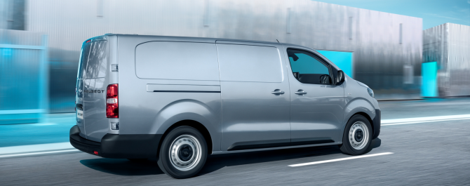 autohaus-pflanz-slider-peugeotexpert