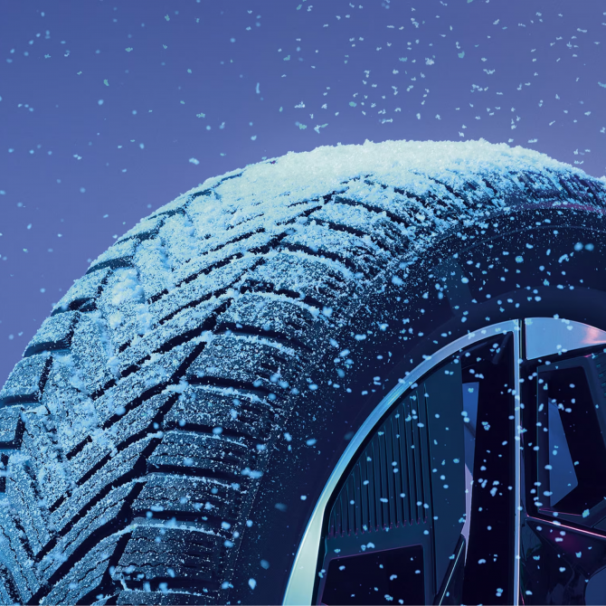 autohaus-pflanz-wintercheck-reifen-kachel