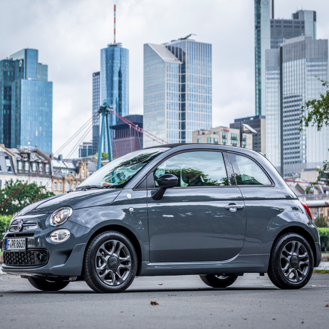 autohaus-pflanz-fiat500