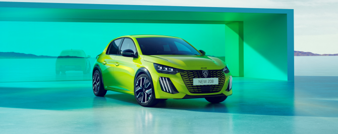 autohaus-pflanz-slider-peugeot208