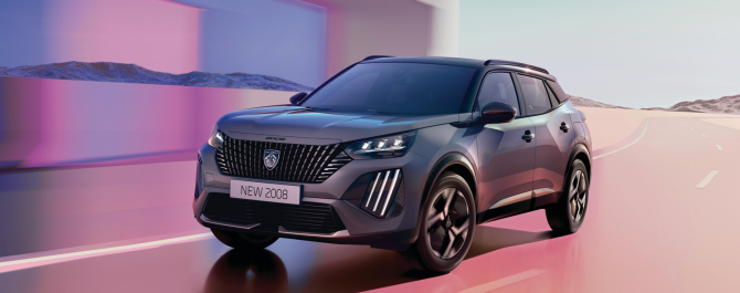 autohaus-pflanz-slider-peugeot2008