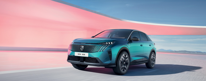 autohaus-pflanz-slider-peugeot3008