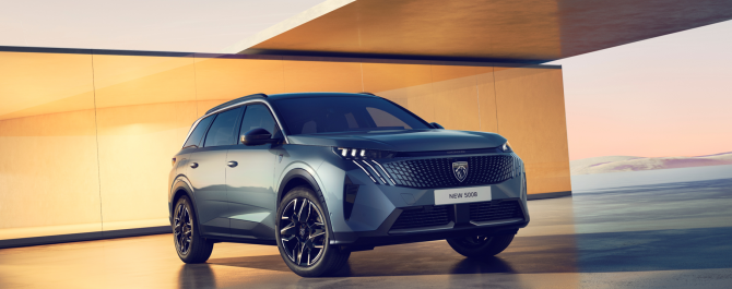 autohaus-pflanz-slider-peugeot5008