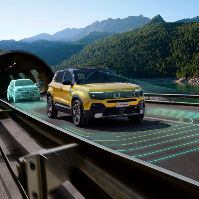 autohaus-pflanz-avenger-technologie