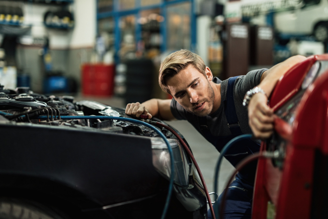 werkstatt-service-reparatur-autohaus-pflanz