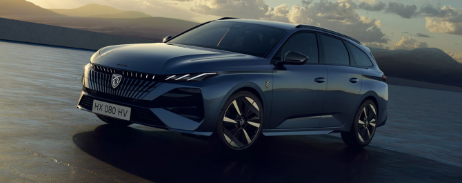 autohaus-pflanz-slider-peugeot308