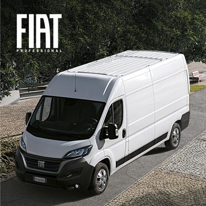 autohaus-pflanz-fiat-ducato