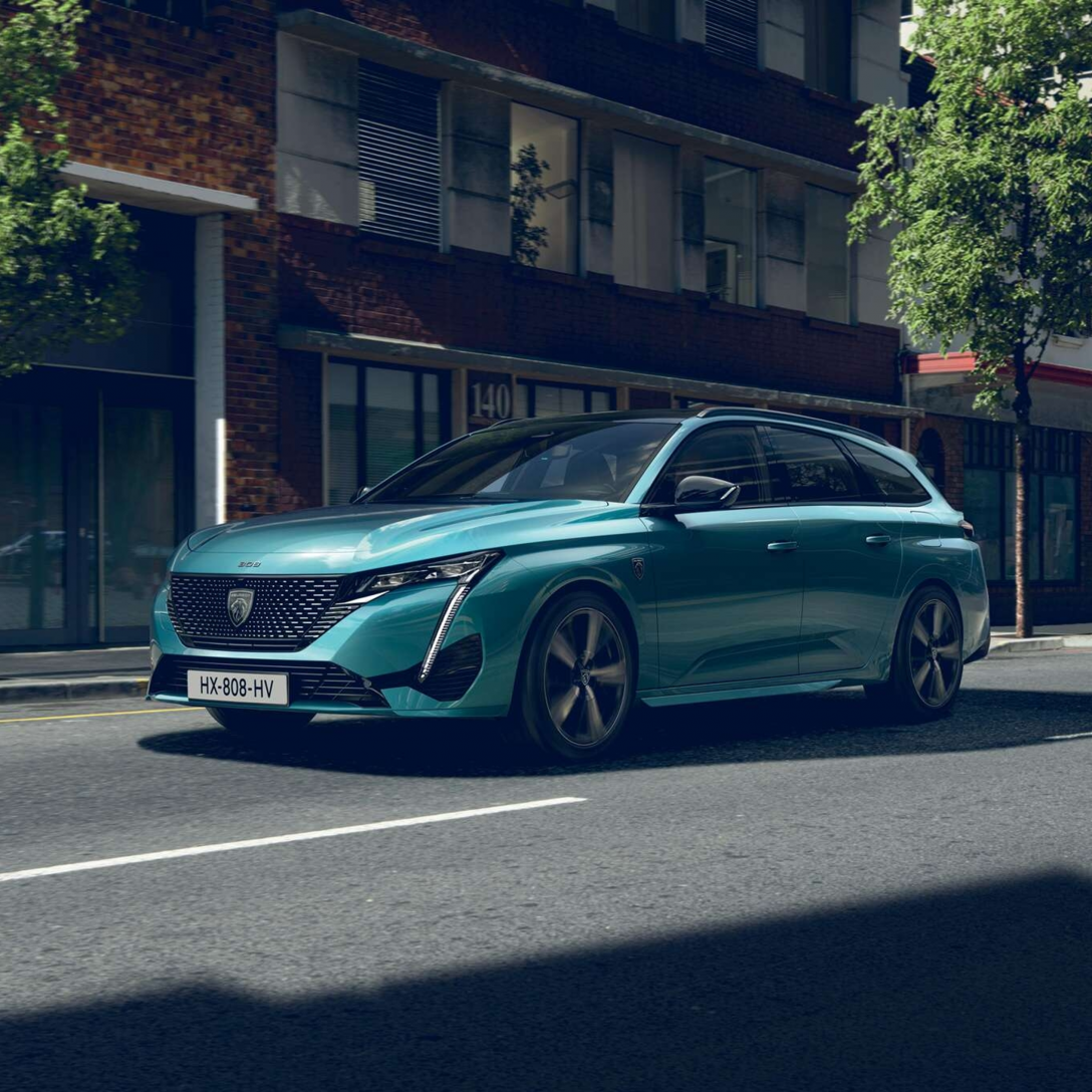 autohaus-pflanz-peugeot-308sw