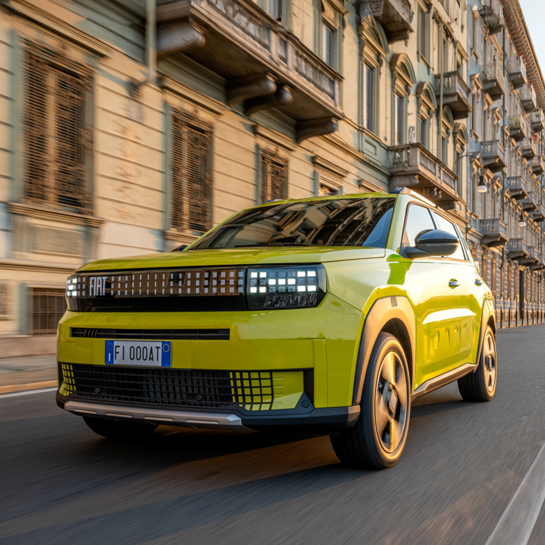 autohaus-pflanz-neuer-fiat-grande-panda