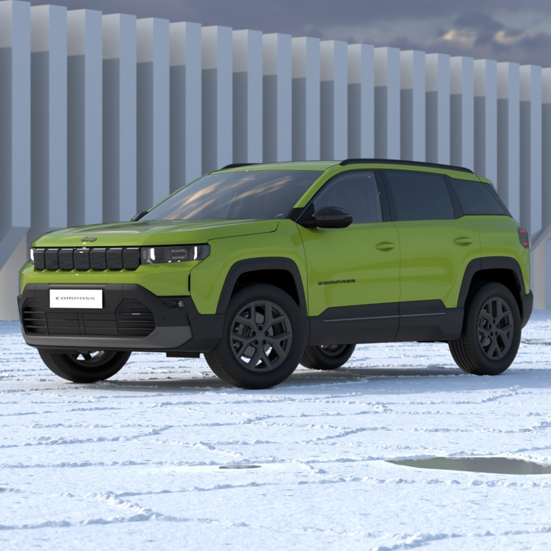 autohaus-pflanz-jeep-compass