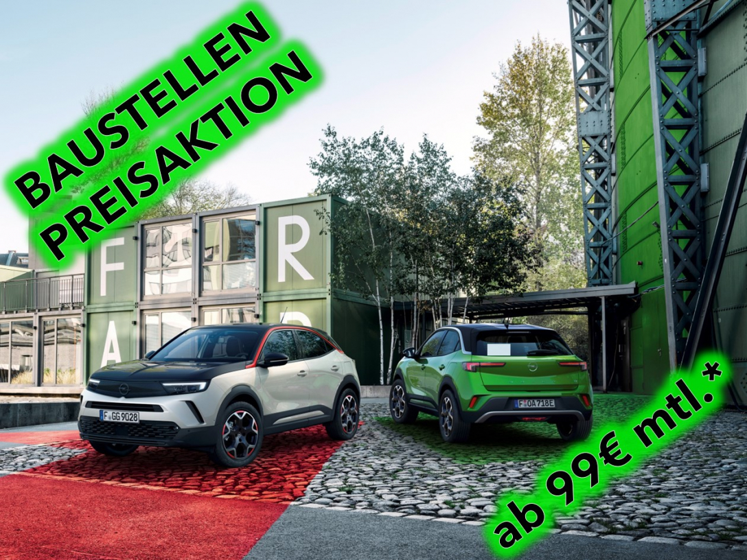 autohaus-pflanz-baustellen-aktion-opel-mokka