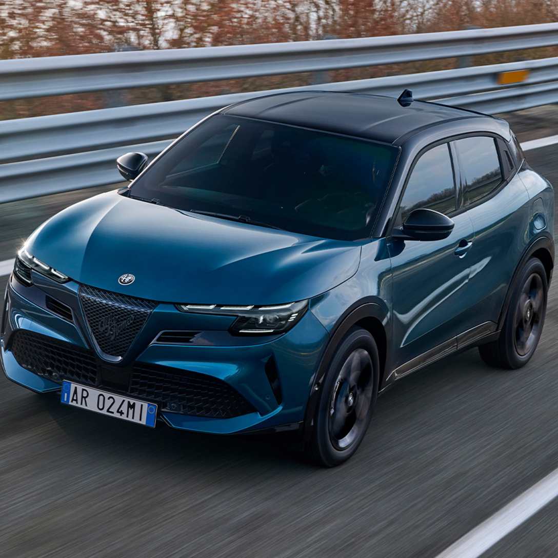 autohaus-pflanz-alfaromeo-ibrida