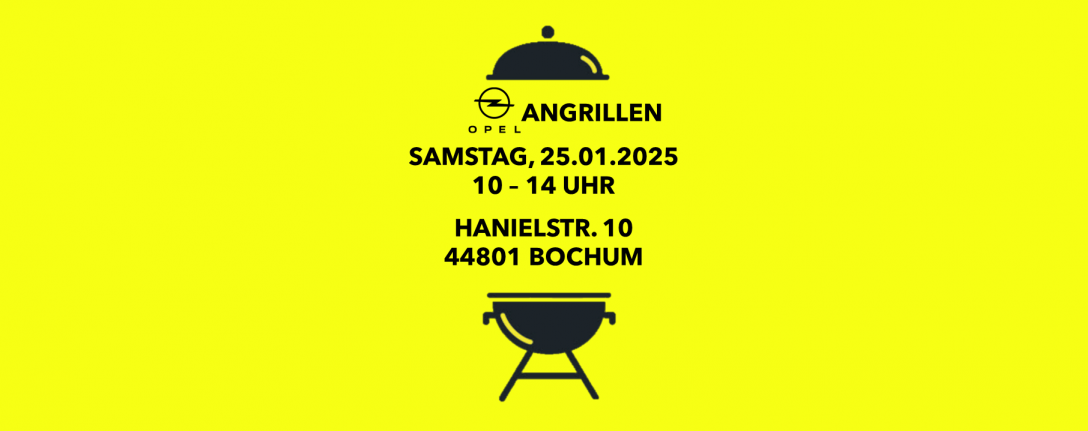 autohaus-pflanz-opel-angrillen-2025-slider