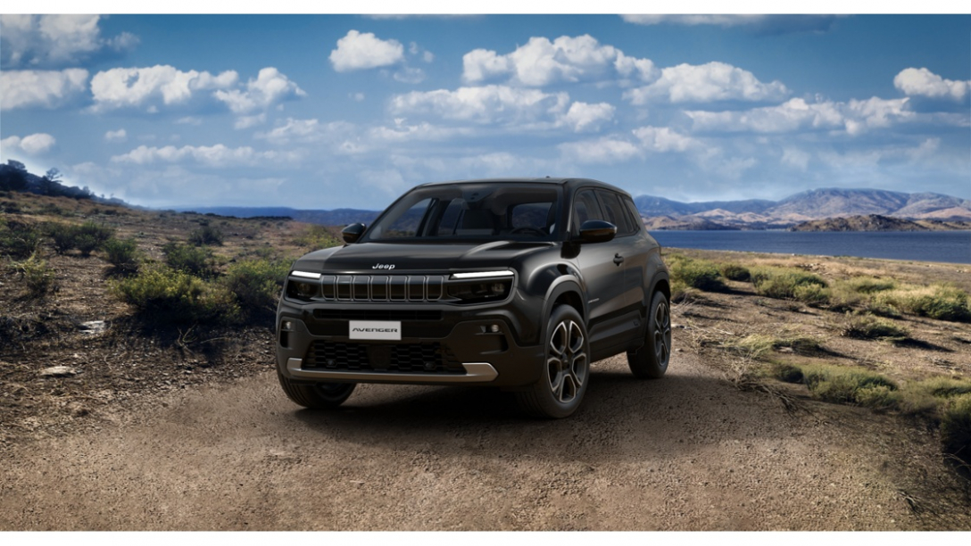 autohaus-pflanz-avenger-black