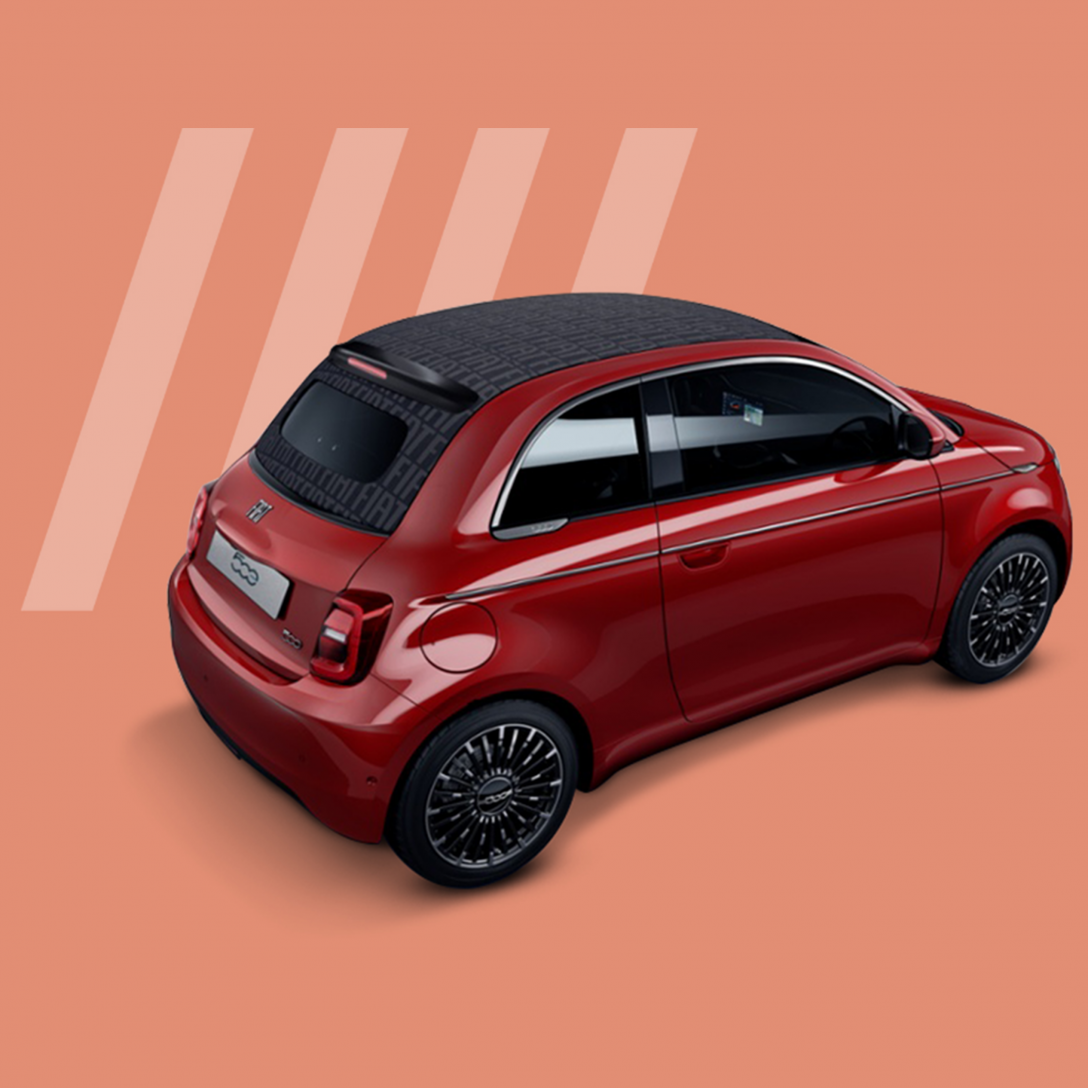 autohaus-pflanz-fiat500e-cabrio
