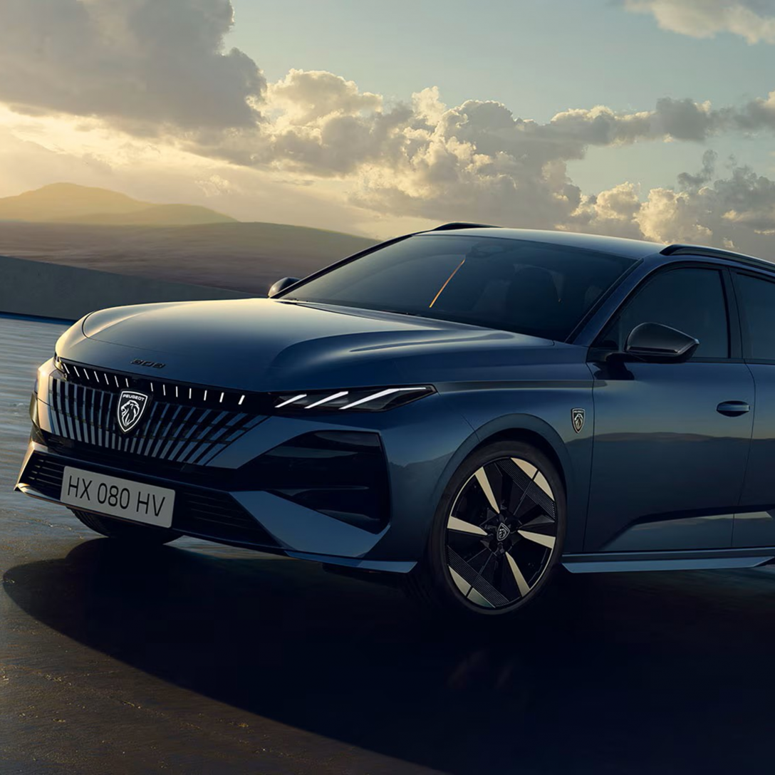 autohaus-pflanz-peugeot-308