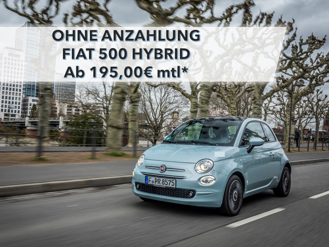 autohaus-pflanz-fiat500-hybrid