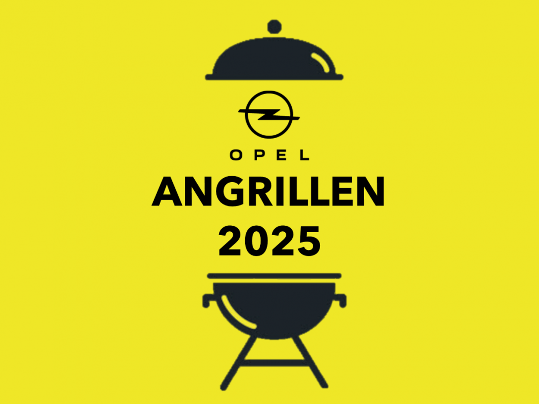 autohaus-pflanz-opel-angrillen-2025-web
