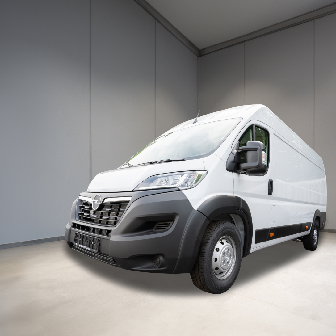 autohaus-pflanz-opel-movano