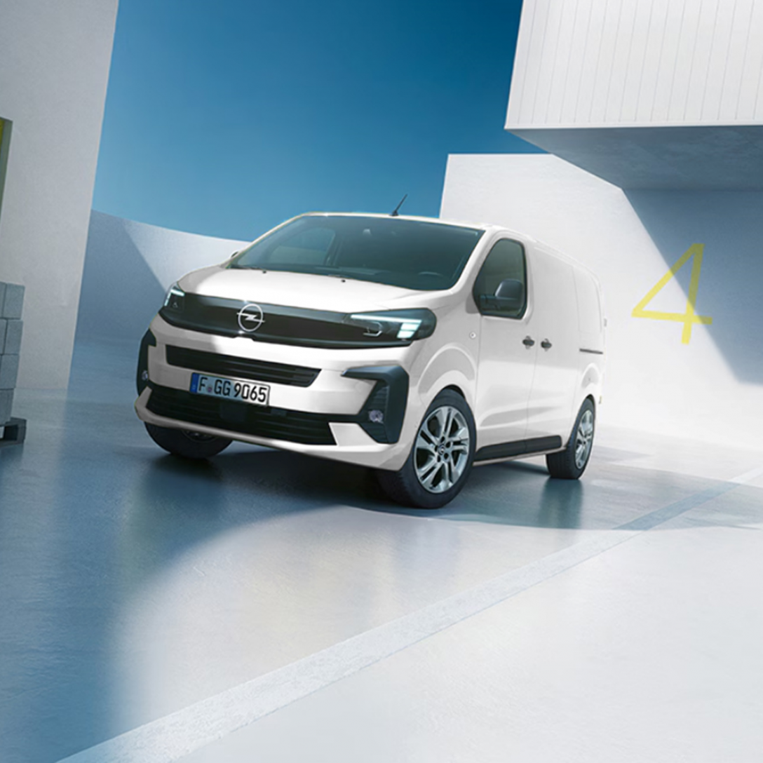 autohuas-pflanz-opel-vivaro-l2-white