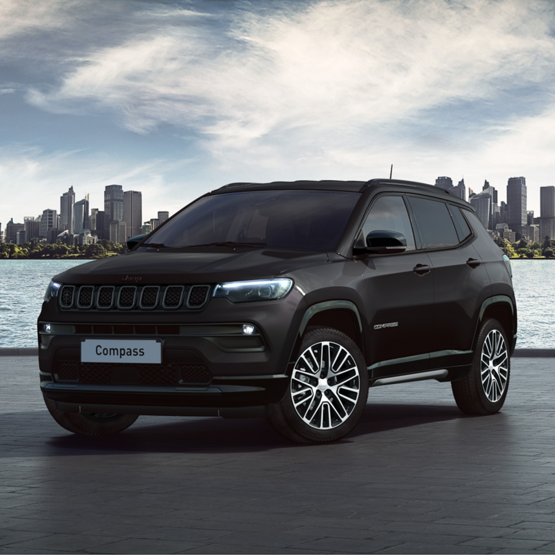 autohaus-pflanz-jeep-compass-black