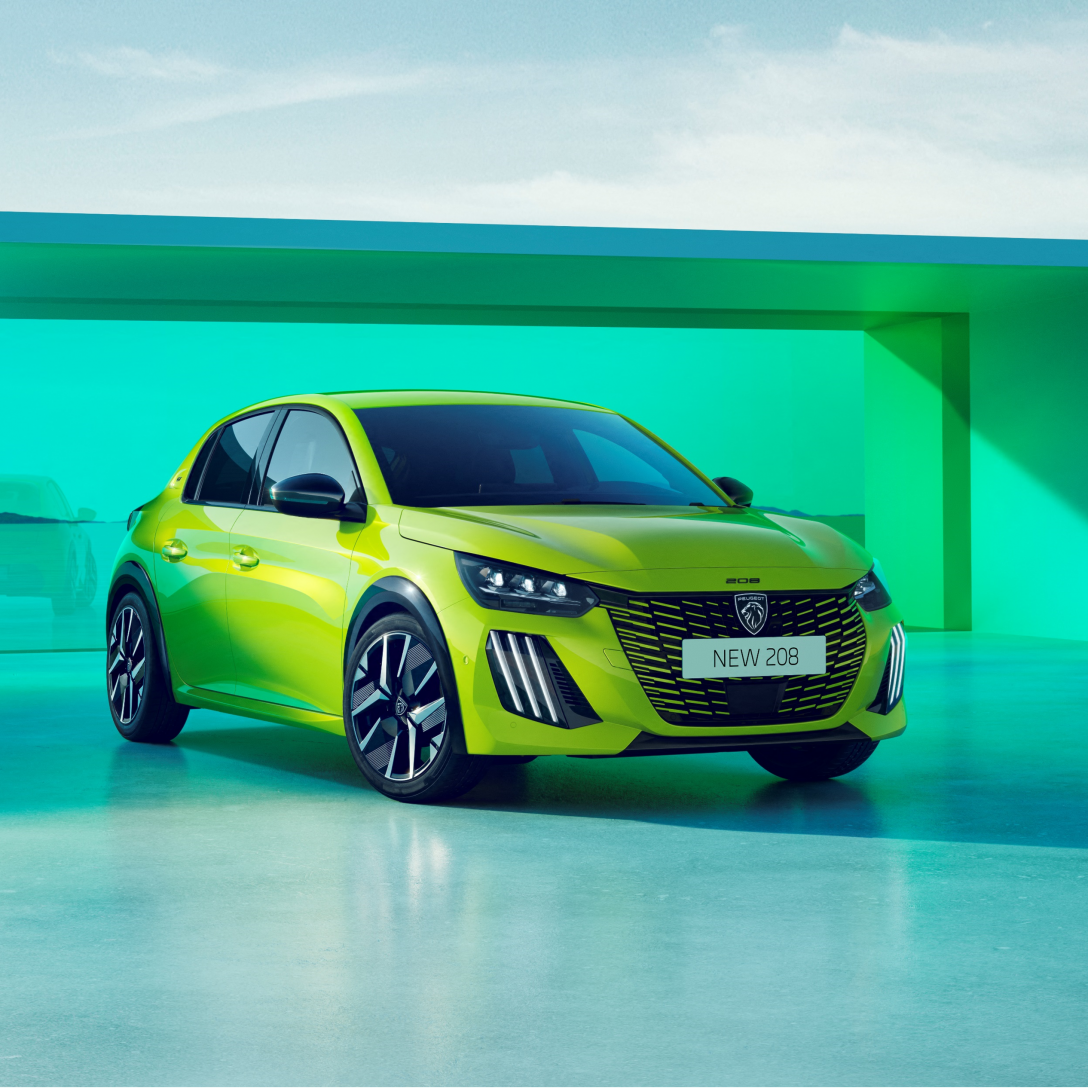 autohaus-pflanz-neuer-peugeot-208