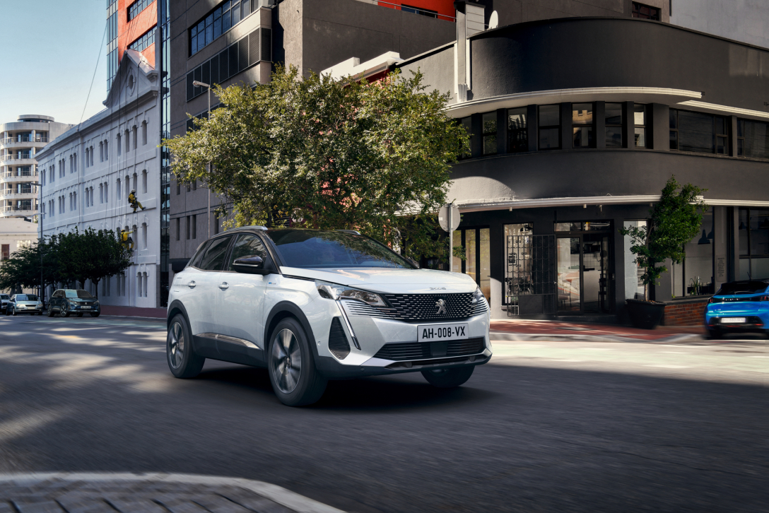1600173422PEUGEOT3008PHEV2009RC00528129