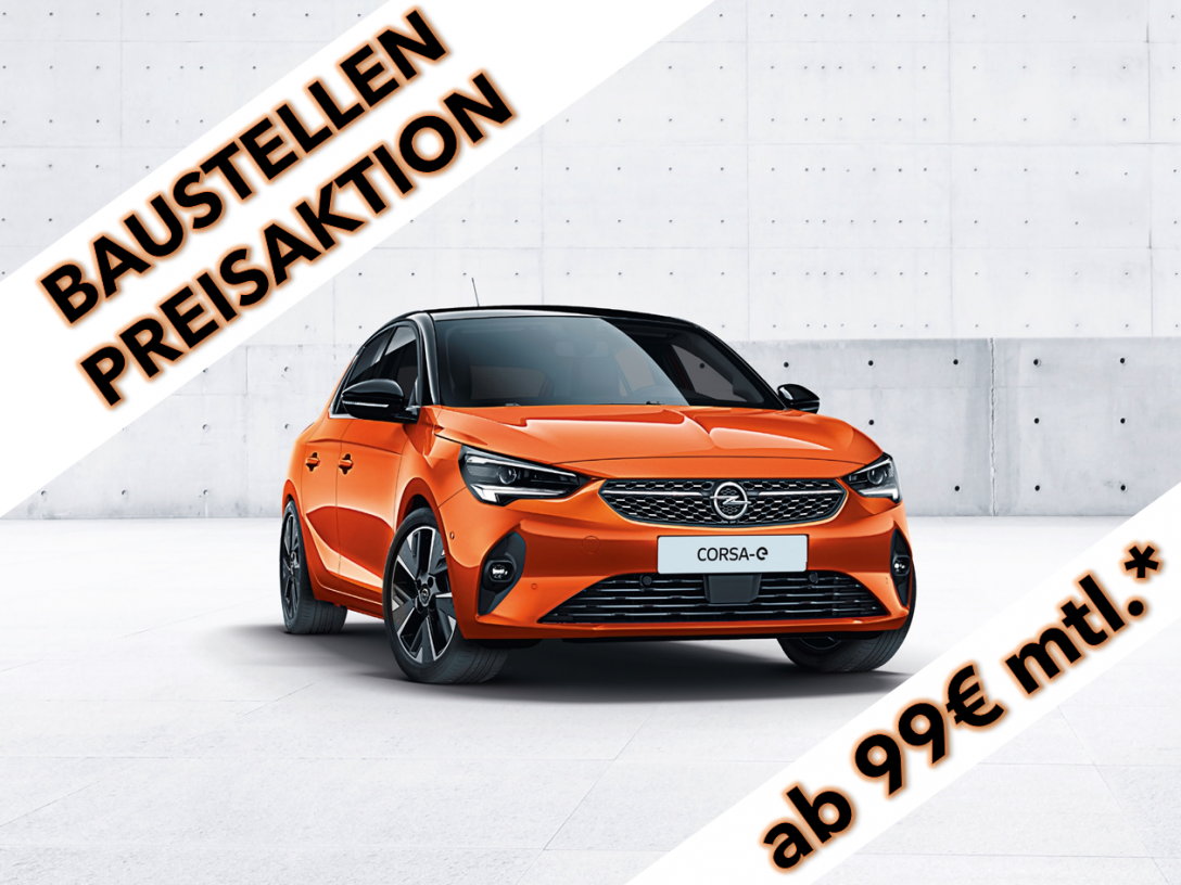 autohaus-pflanz-opel-corsa-baustellenpreisaktion