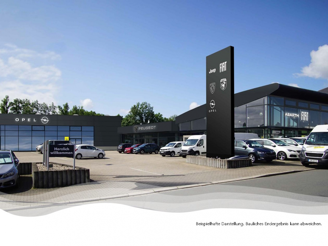 autohaus-pflanz-standort-bochum-neu
