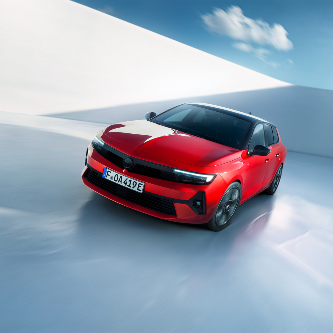 autohaus-pflanz-opel-astra-st-web