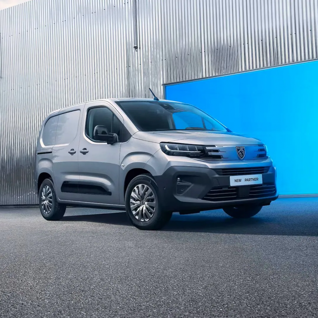 autohaus-pflanz-peugeot-partner