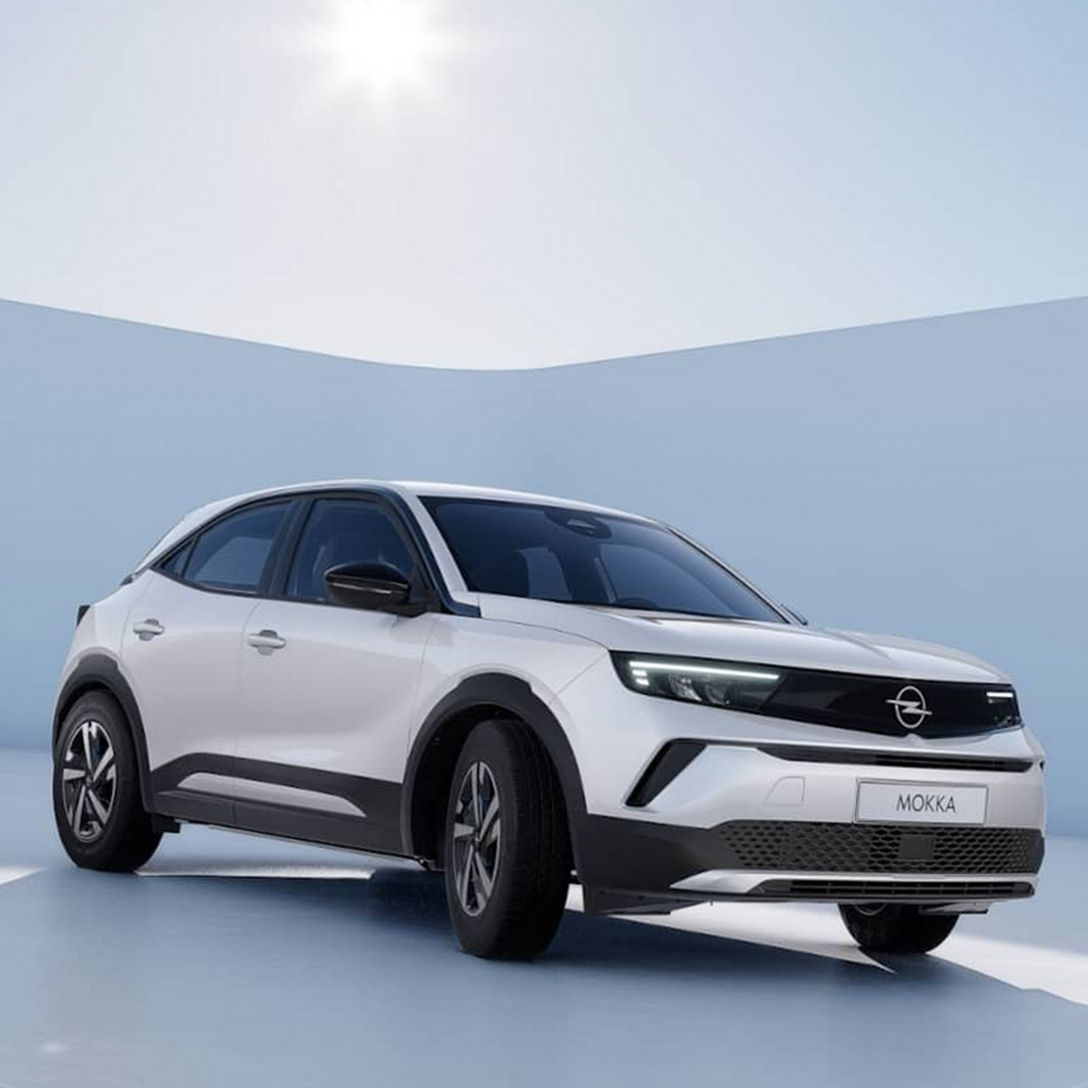 autohaus-pflanz-opel-mokka-white