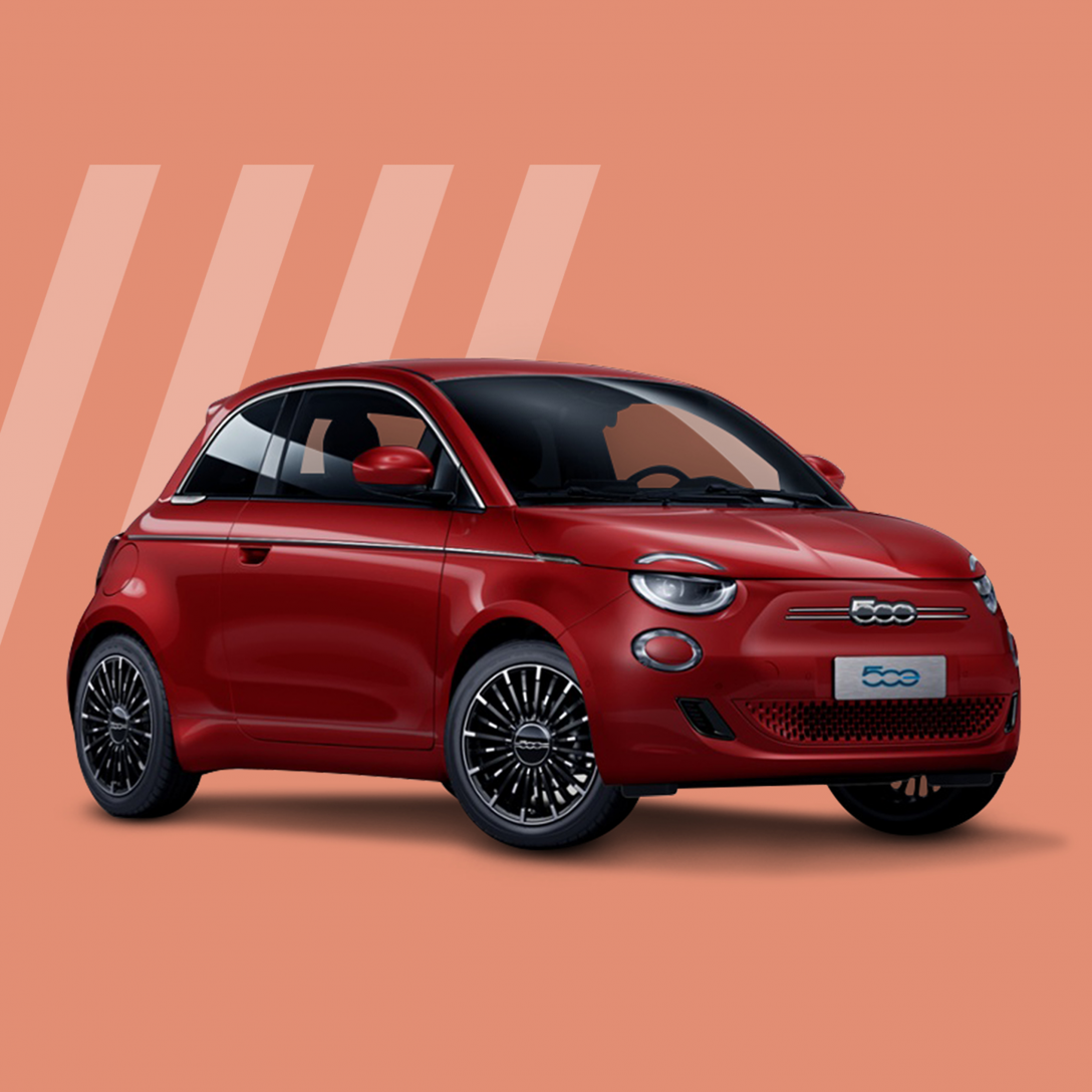 autohaus-pflanz-fiat500e-red