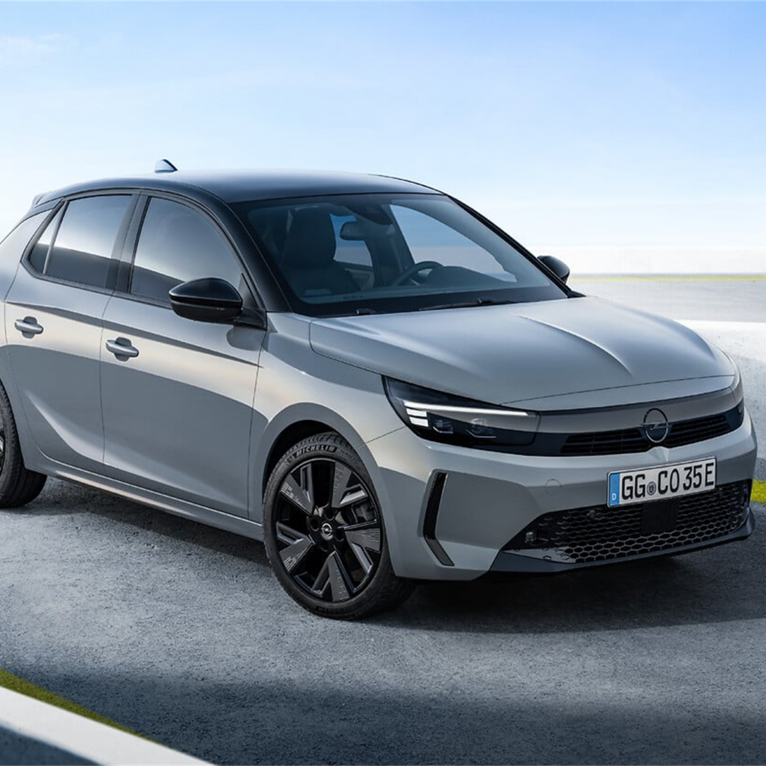 autohaus-pflanz-opel-e-corsa
